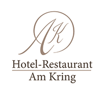 Hotel-Restaurant Am Kring