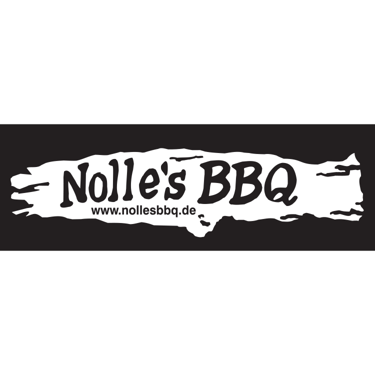 Nölles BBQ