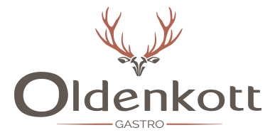 Oldenkott Gastro