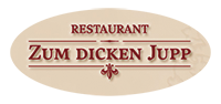 Restaurant Zum dicken Jupp