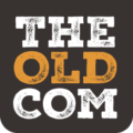 The Old Com