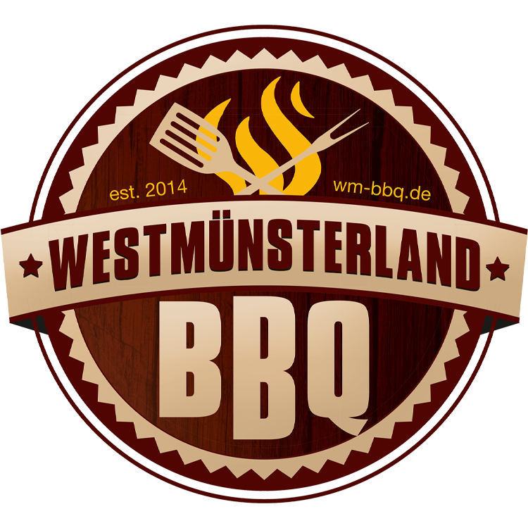 Westmünsterland BBQ